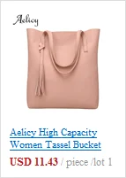 Aelicy Messenger Package New Fashion Women Corduroy Female Bag Female Phone Bag Shoulder Bag For Ladies Bolso Mujer 1025