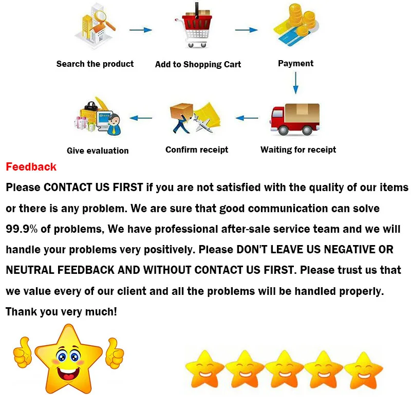 HTB1tSD3wb5YBuNjSspoq6zeNFXaX - 副本