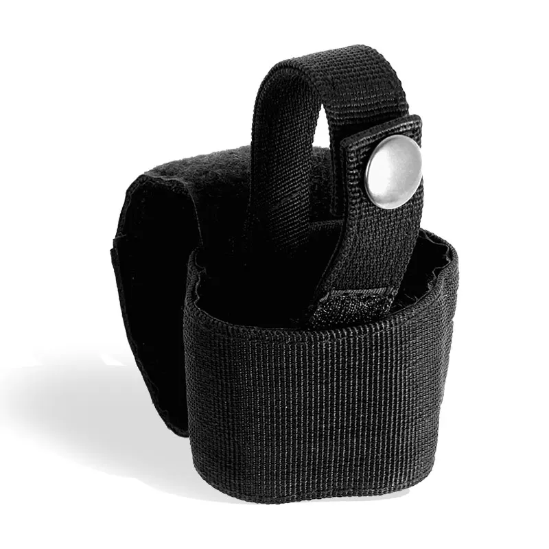 hol-016-007