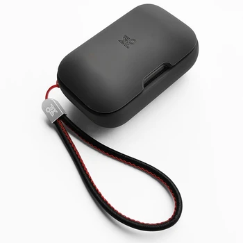 

Mifo o7 silicone protect box