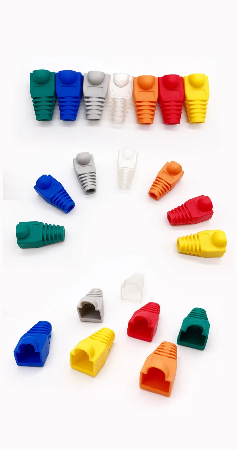 13469796732_1229850701