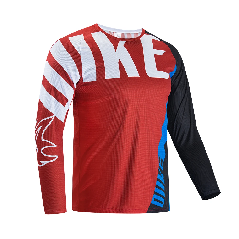 2020-Men-s-Downhill-Jerseys-RACE-FACE-Mountain-Bike-MTB-Shirts-Offroad-DH-Motorcycle-Jersey-Motocross (6)