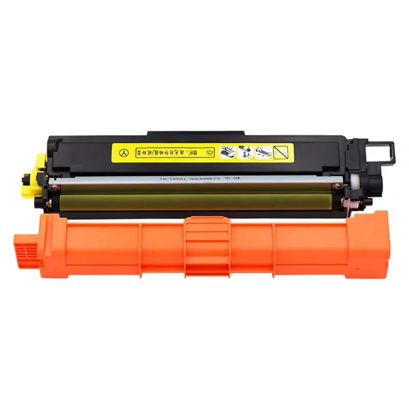 brother dcp l3551 toner