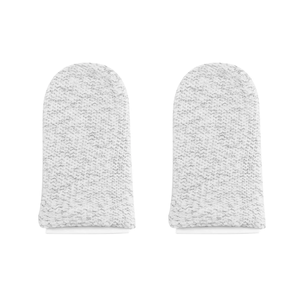 a74f93e9-ceff-48b5-8046-f2c533a5fedd