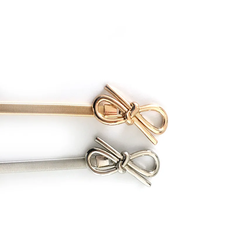 9287136623_1177525782