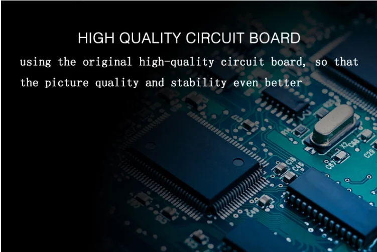 USB KVM переключатель коммутатор 2 порта VGA переключатель SVGA коробка USB 2,0 Maus Tastatur 1920*1440 общая клавиатура мышь монитор