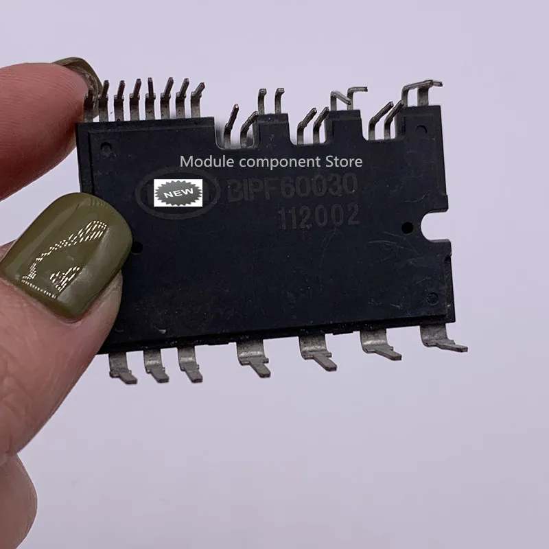 BIP60015 BIP60020 BIP60030 BIPF60030 совершенно новый аппарат не Привязанный к оператору сотовой
