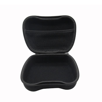 

Shockproof Hard Storage Cover Protective Case Carrying Bag for PS5 Controller