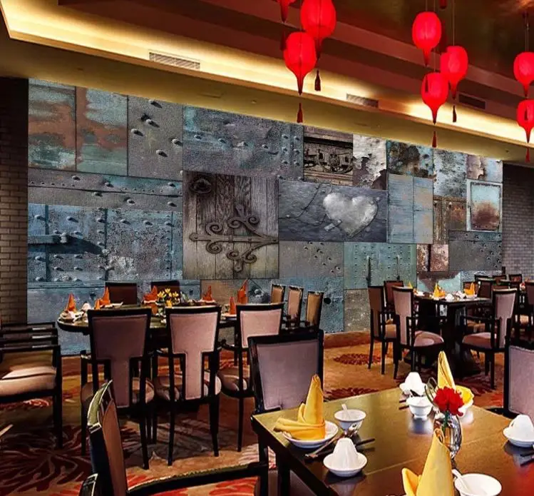 360截图20200527204919076