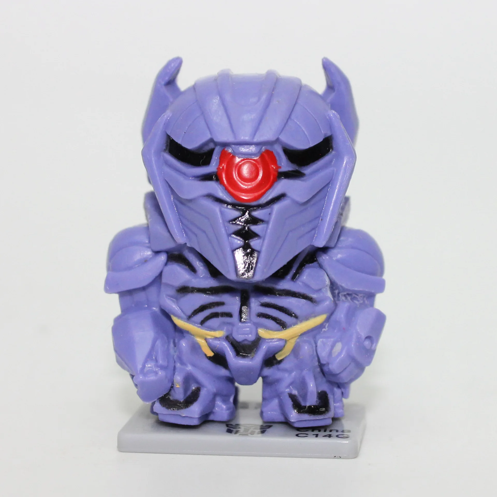 Японская фигурка Funko Pop Star-Lord 47# Galaxy Guard подлинный оверсток Garage Kit украшение