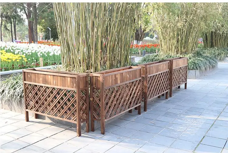 Estante Estanteria Крытый Варанда Mueble Para Plantas Suporte Flores Stojak Na Kwiaty завод стойки открытый Dekoration цветок стенд