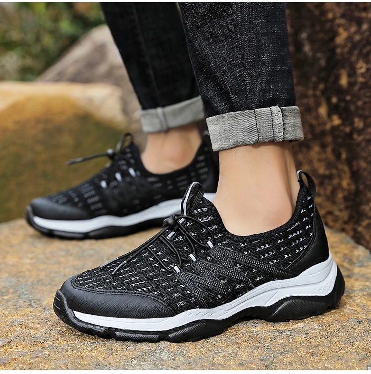mesh sneakers (30)