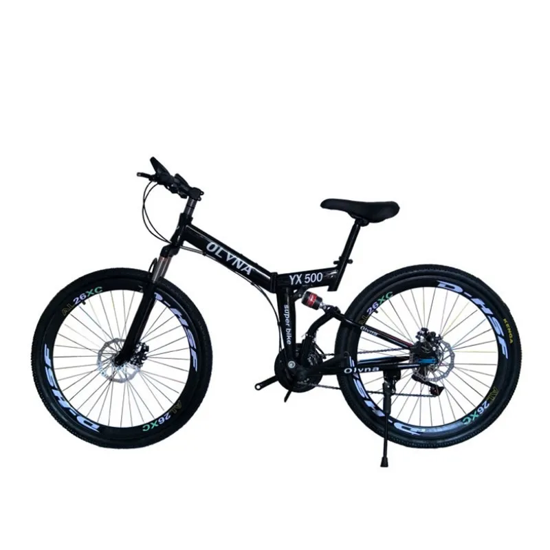 Mountain bike 26 inch soft damping disc brake adult variable speed bike wholesale gift promotion bike 089 Mountain bike 26 inch soft damping disc brake adult variable speed bike wholesale gift promotion bike 089