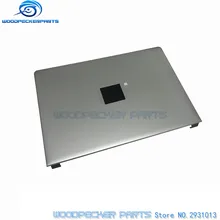 Базовый чехол для ноутбука с ЖК-дисплеем для DELL INSPIRON 15 5000 5555 5558 задняя крышка для ЖК-дисплея 07NNP1 7NNP1 AP1AP000400