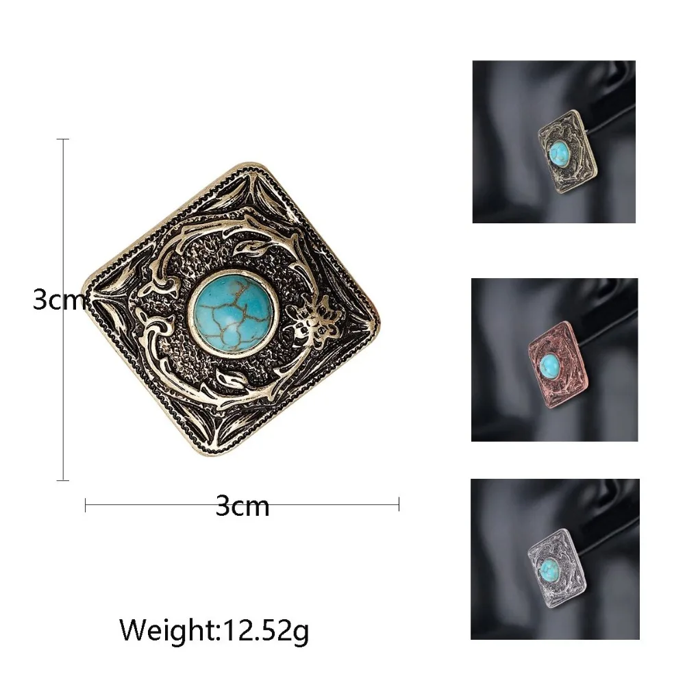 TIM图片20190807093805