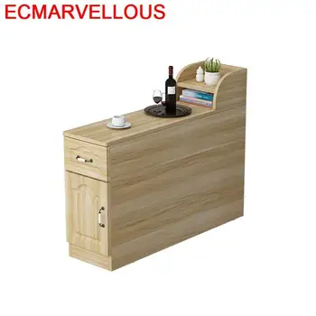 

Console Desk Tisch Tafel Living Room Small Bedside Bijzettafel Coffe Tavolino Da Salotto Side Basse Escritorio Coffee Tea Table