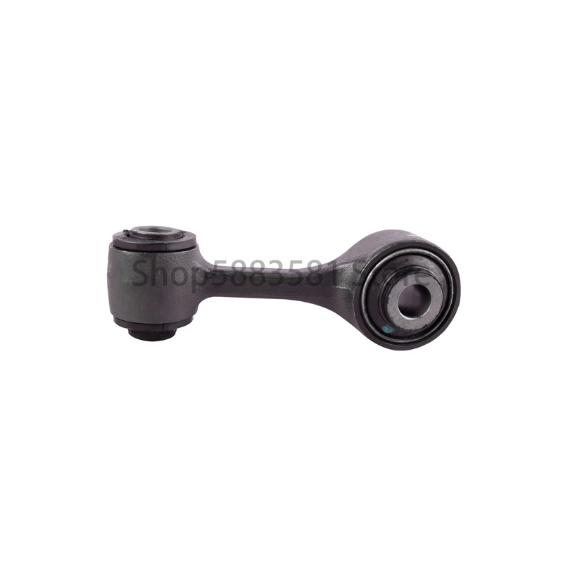 

Car Steering tie rod Balance bar boom Parallel club head hon dao dys seyConnecting rod assembly Rear stabilizer link