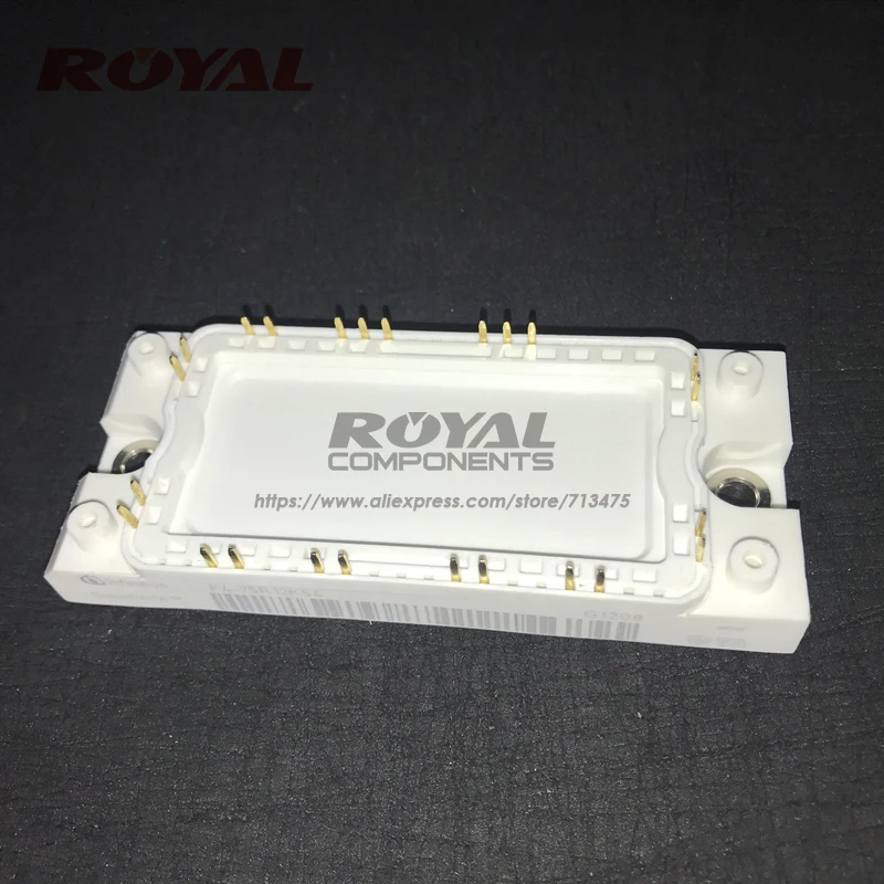 F4-75R12KS4.._副本