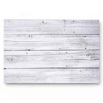 

Wood Design Grey Material Natural Old Spot Spot Stain Stripe Wood Background Non Slip Backing Accessory Sets Floor Carpets