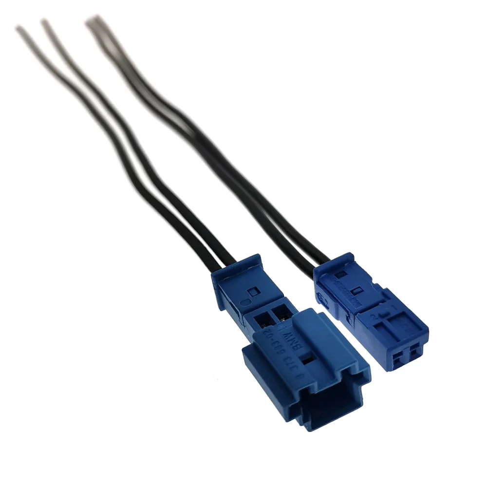 QQ图片20200701163638