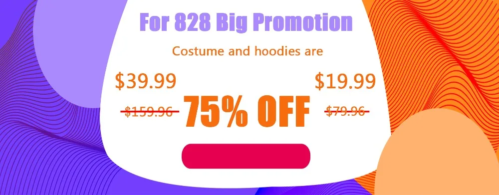 75% off