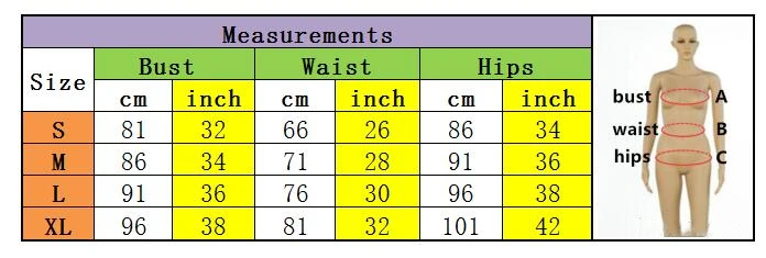 H7ef2cb2316af4fec970bcade3f9dd86cP