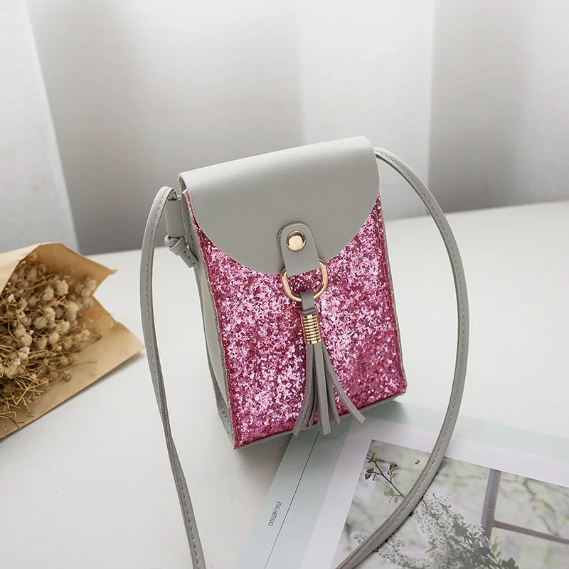 ff763a4f57c845f7a6acee483da78d73