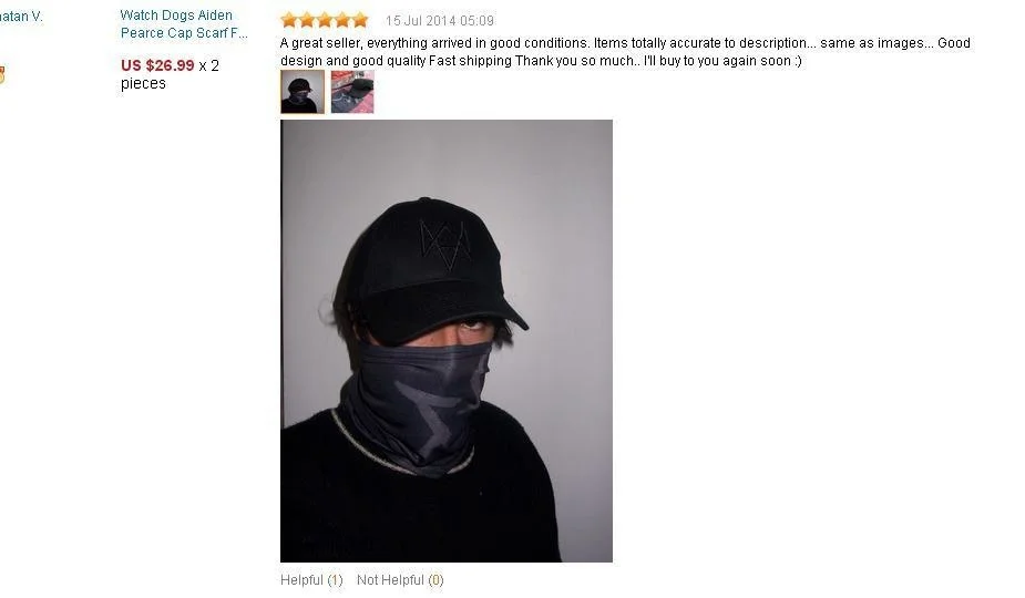 TB2leuIaXXXXXapXXXXXXXXXXXX-87139813