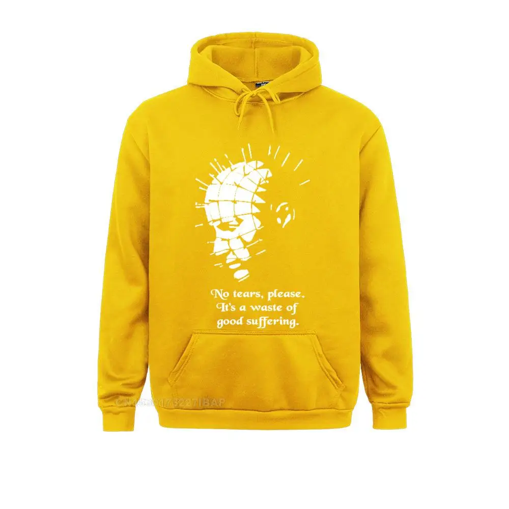  83953 Men Sweatshirts Europe Long Sleeve Hoodies 2021 New Slim Fit Hoods Free Shipping 83953 yellow