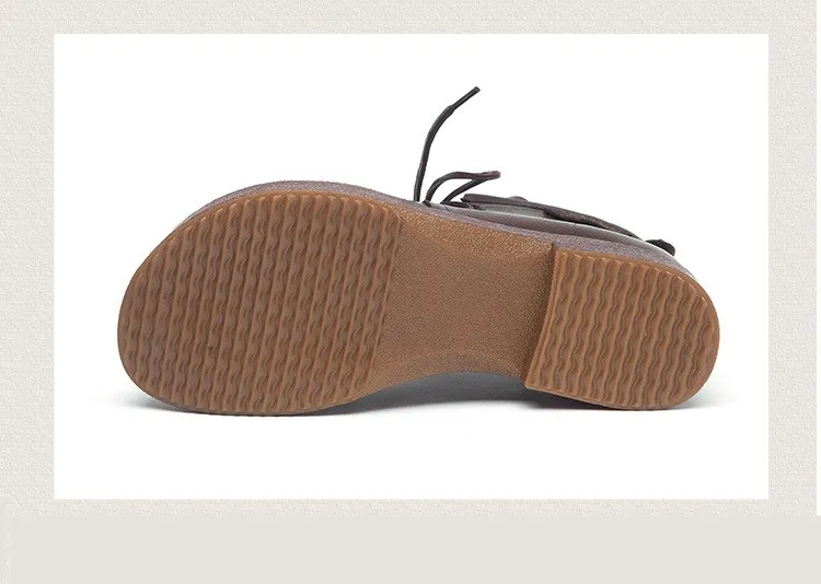 Ботинки martin для женщин; коллекция года; сезон осень; Новинка; кожаные женские полусапожки на молнии; Цвет Черный; Сезон Зима; Модные женские ботинки; повседневная обувь