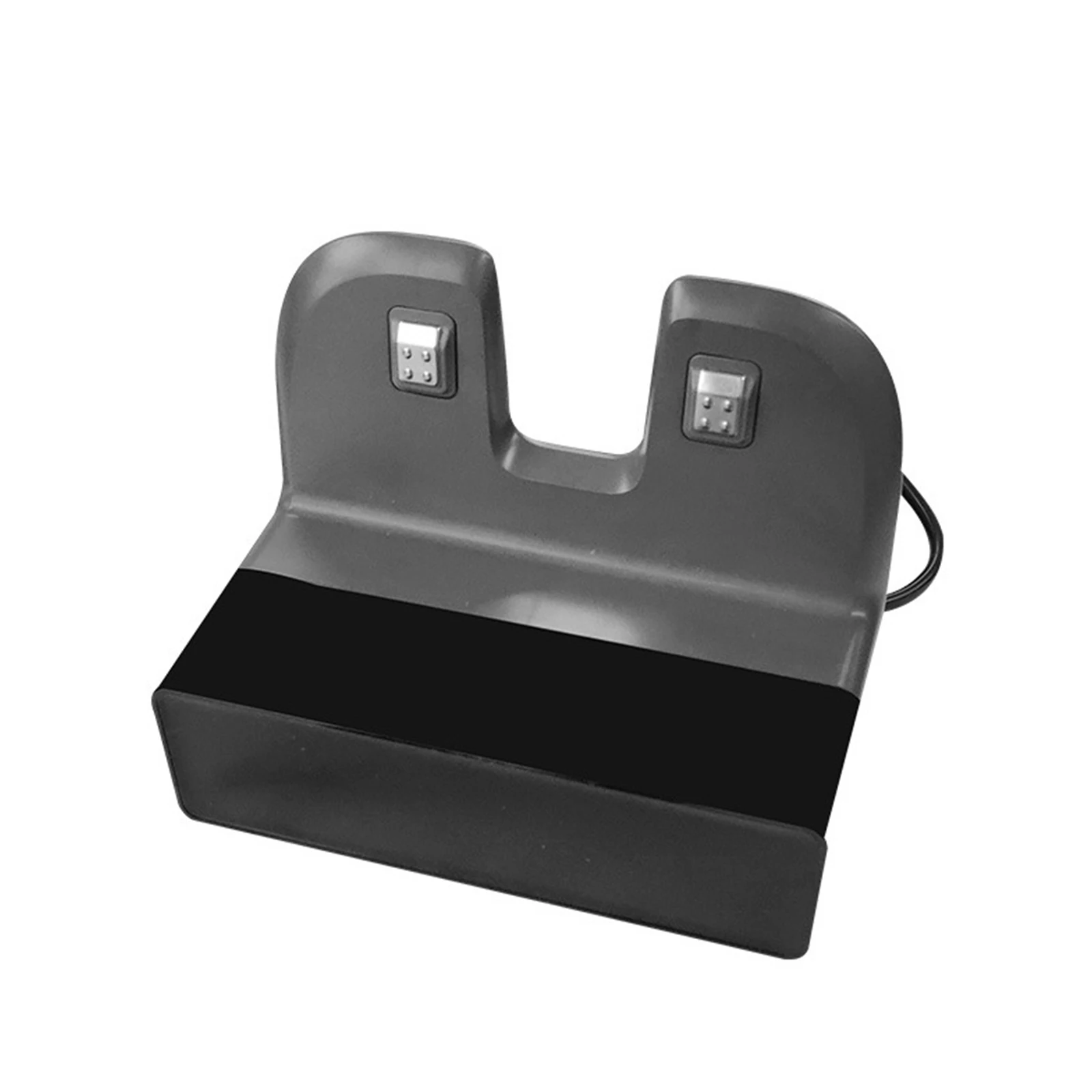 Robot Charger Base For Ecovacs Deebot 