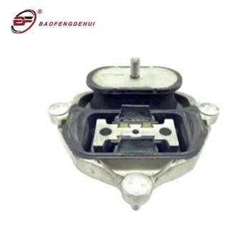 

Engine Support Mounts 8K0399151DB=8K0399151CD=8K0399151DK For Audi A4 Quattro S4 A5 Quattro S5 Q5 A8