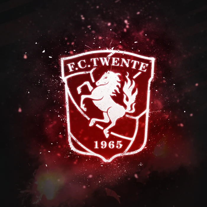 09daddf8e5d77613bb7f3e6b9ef057a1