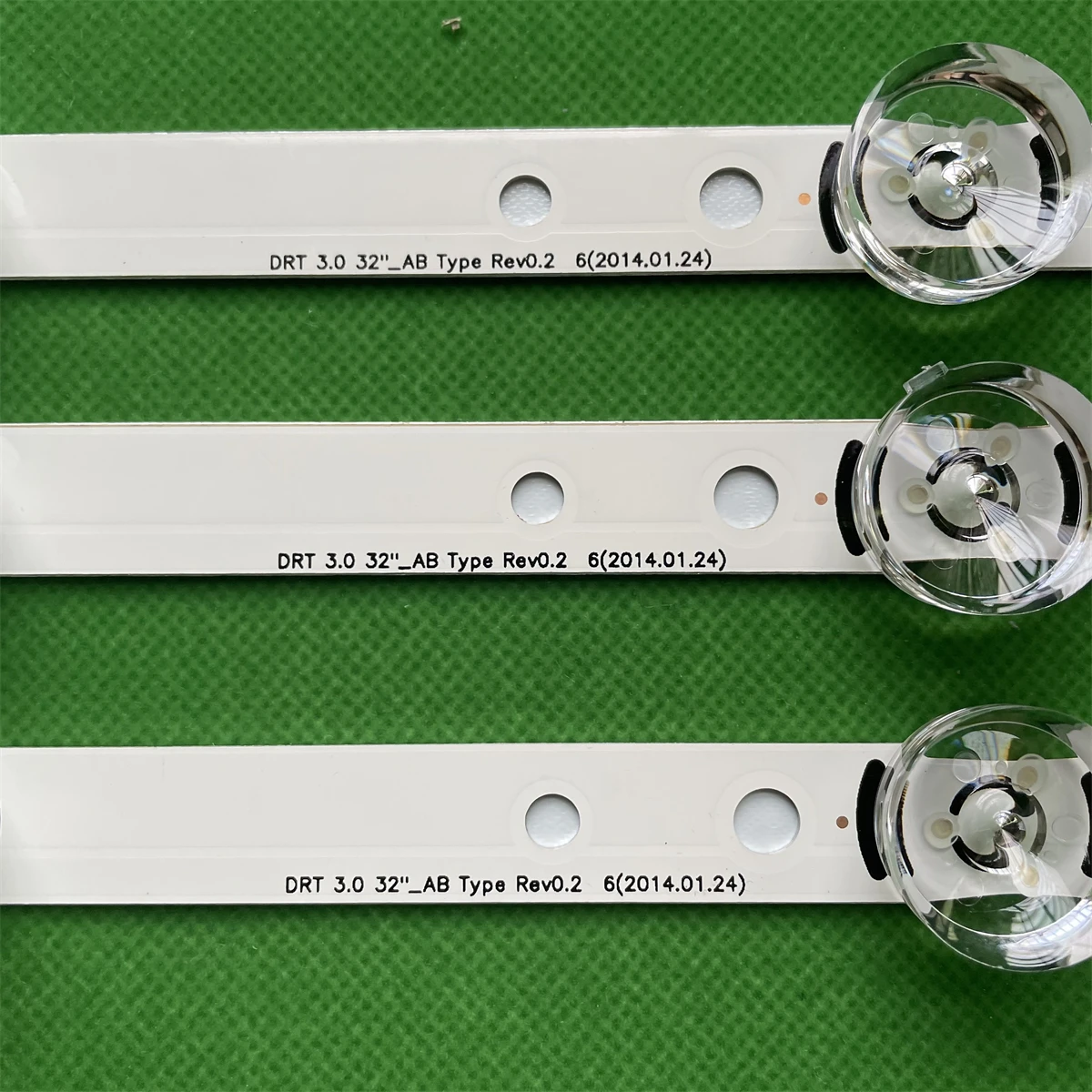 LG LED Ʈ Ʈ, 32MB25V 32LB580V 32LB650V 32LB652V 32LB653V 32LF550 LC320DXE FG A3 6916L-1703B 1704B