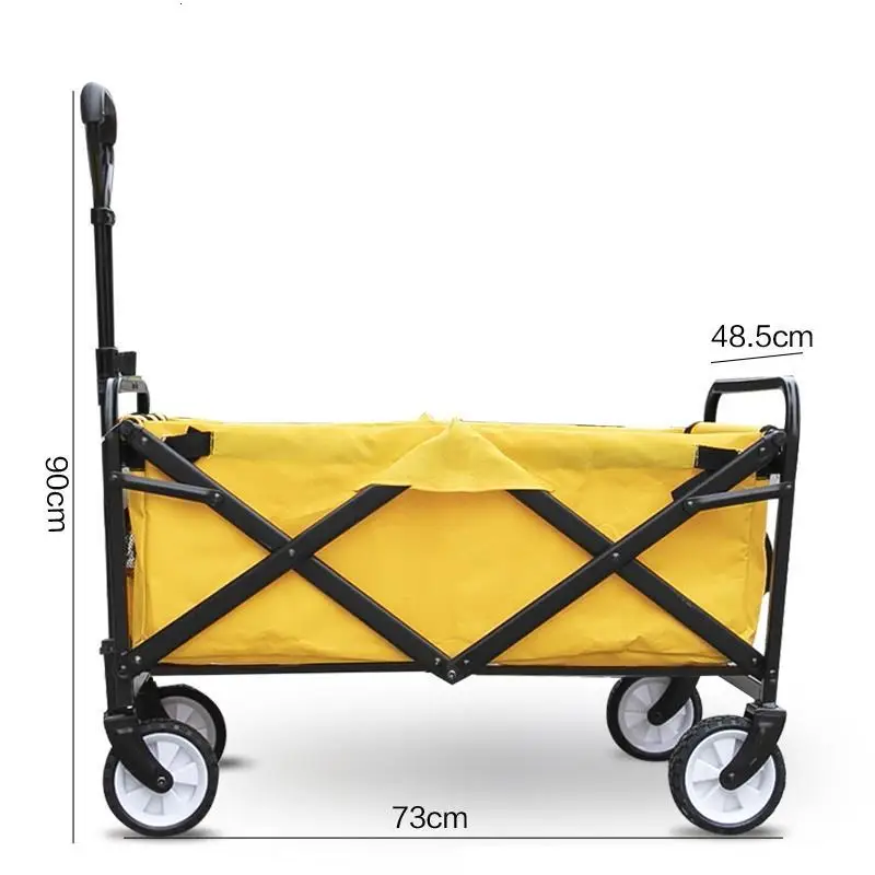 Carretilla Plegable Mesa Cocina De Courses Avec roulets стол тележка для покупок Carrello Cucina колесница Roulant Кухонная Тележка - Цвет: Number 8