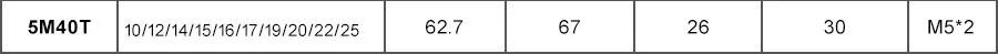 size-chart_45