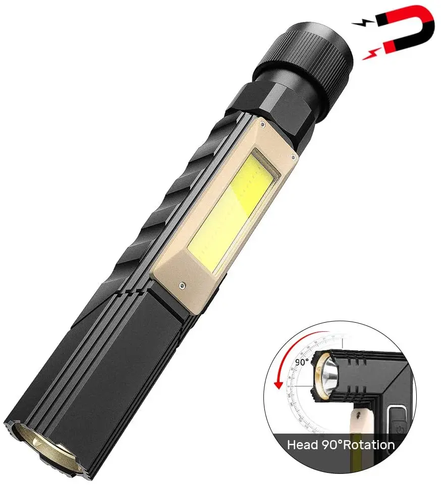 61IFXjv3bAL._AC_SL1000_