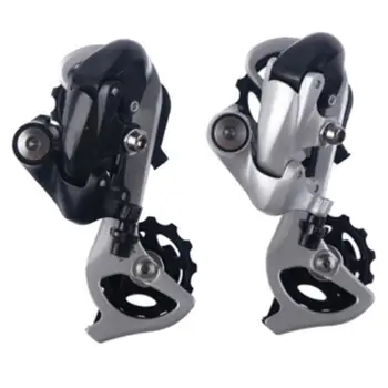 

8/24 Speed MTB Mountain Bike Bicycle Rear Derailleur for ALIVIO RD-M410