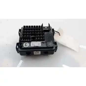 

0B082985 Switchboard Hyundai Tucson 1.7 Crdi Cat