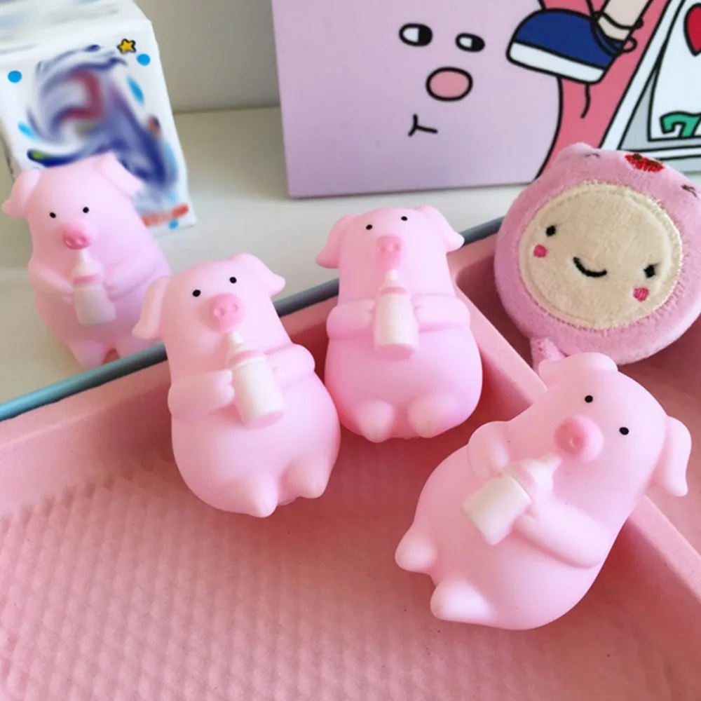 MY14042200-C-20190512-1