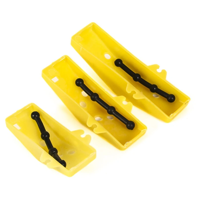 1 Pcs Winter Ice Fishing Essential Tools Hand Spiral Drilling Ice Drill Power Head Cover Fishing Accessories