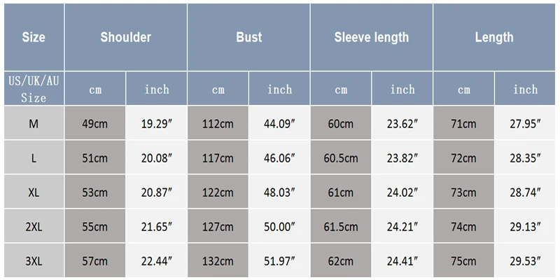INCERUN Vintage Men Shirt Long Sleeve Retro Cotton Linen Button Casual Blouse V Neck Solid Chinese Style Shirts Men Camisa