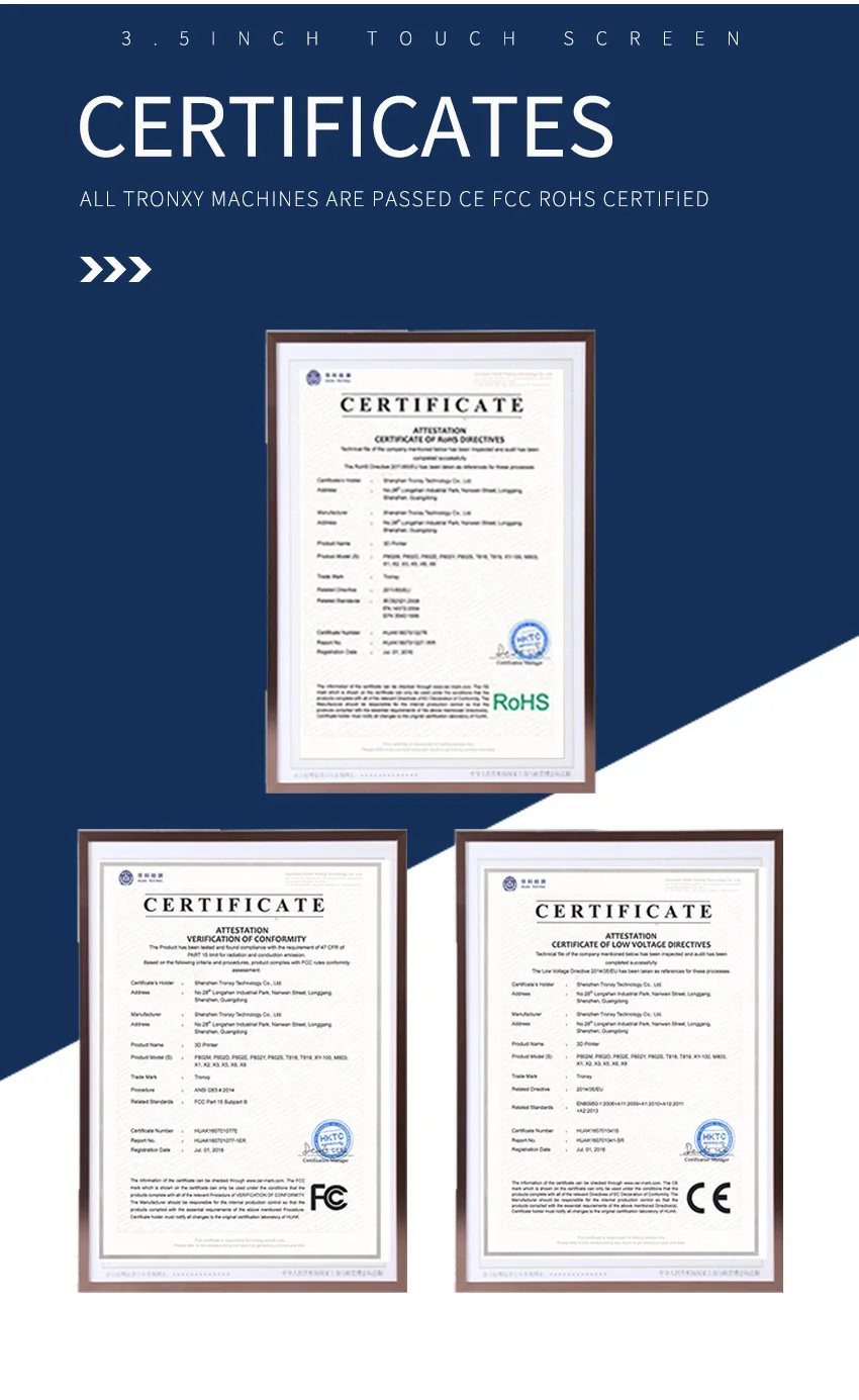 X5SA-2E-详情页-英文_12