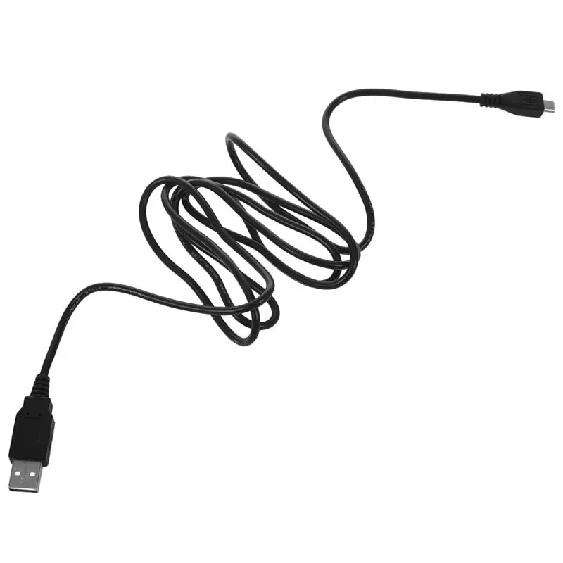 1402-MA Мини Bluetooth беспроводной CCD считыватель штрих-кодов