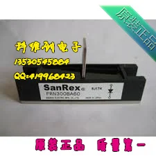 

Original new modules FRN300BA60 FRN300BB20 FRN-R20--KWCDZ