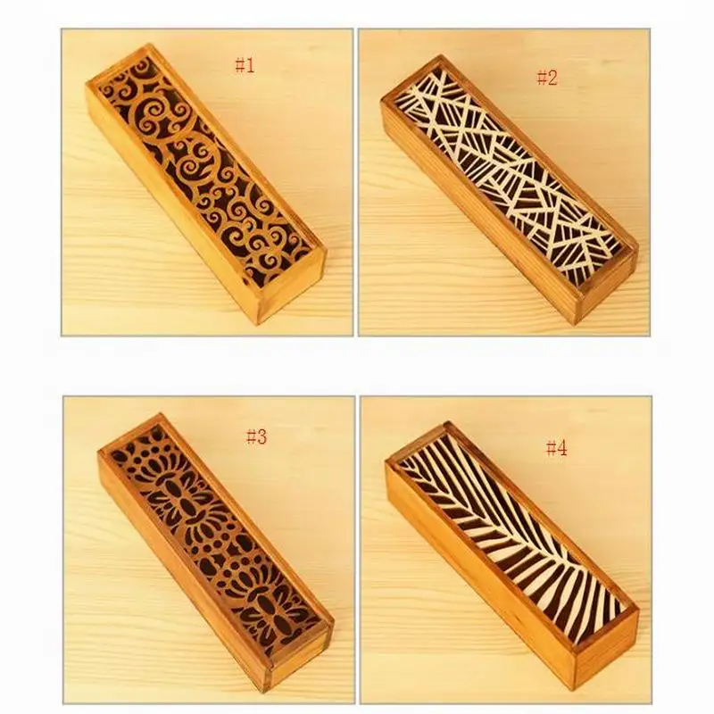 H986223d78a624d1db20bf8efcc3eaf40V