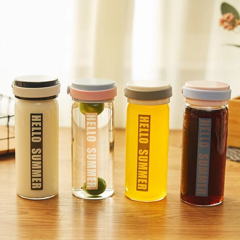 h2+Xif2nxdR3mZ48XMtnQDVxN2FGa2fnoWKP