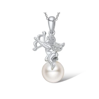 

Silver suspension VALTERA 925 sterling silver.