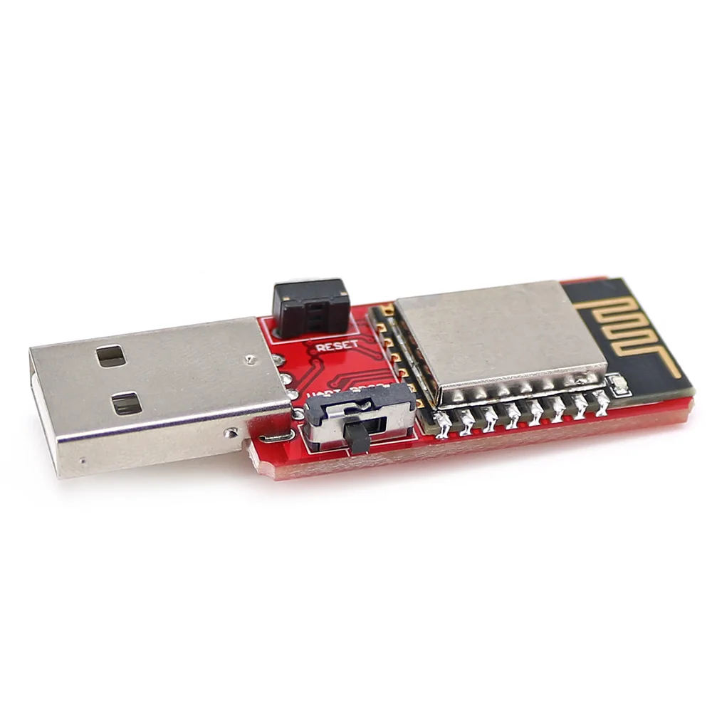 USB-ESP-12E   ׳  Ʈù, Wi-Fi ȣȯ  ߿ α׷, ESP8266 , 2.4GHz