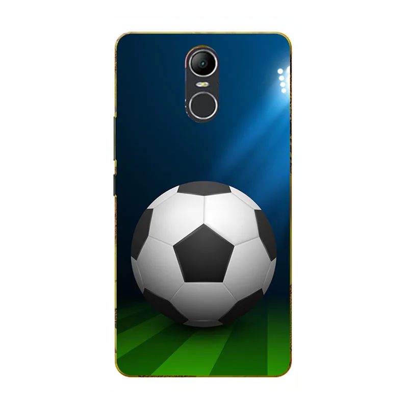 Z15 Чехол для телефона Tecno Pouvoir2 Pro LA7 6," с принтом для Tecno Pouvoir 2 Pro разноцветный чехол для Tecno Pouvoir2 розовый чехол для телефона резиновая сумка - Цвет: Z15